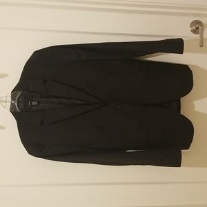 H&M Men's Suit Jacket